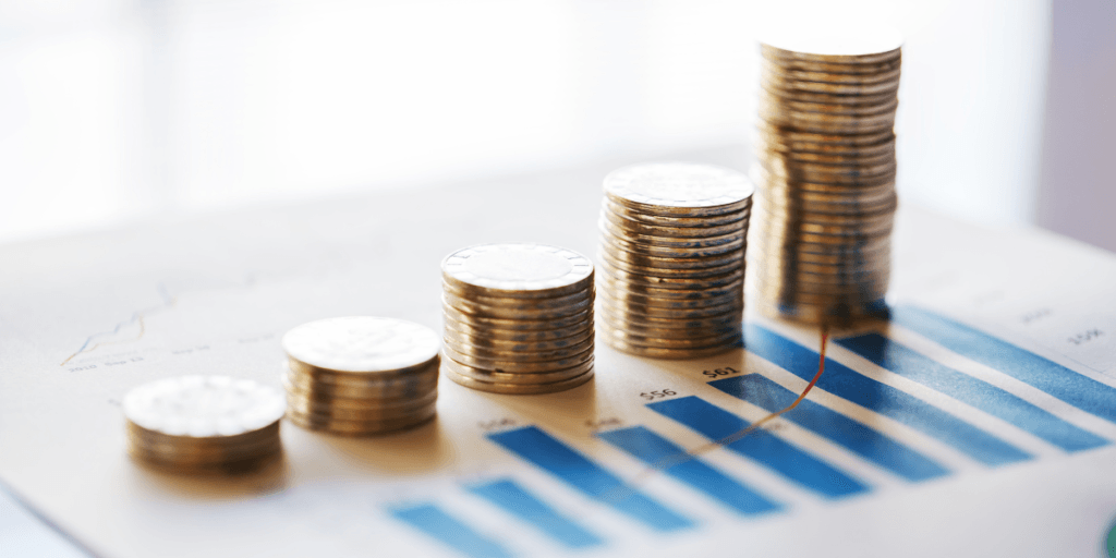 Restrukturiranje kao strategija za održavanje poslovanja