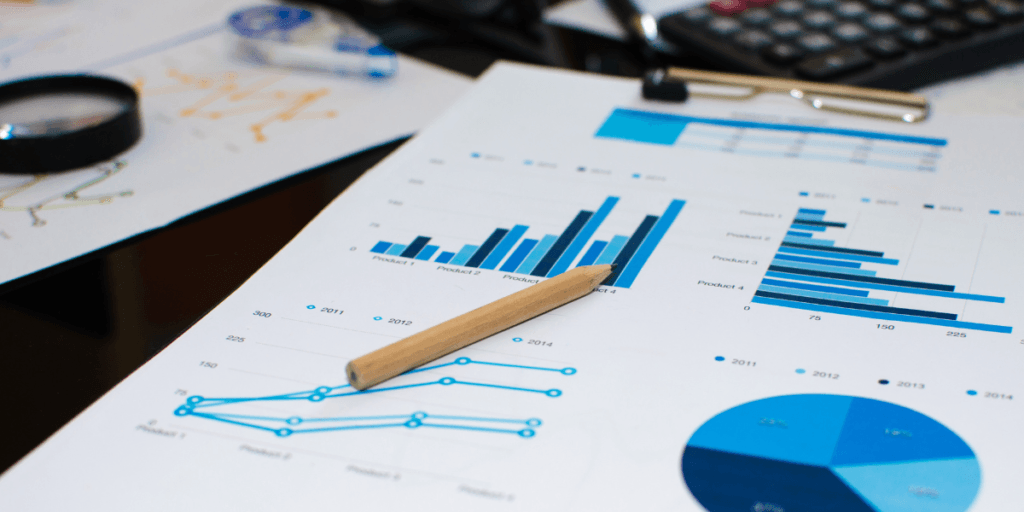 Due diligence - ključni element upravnog procesa