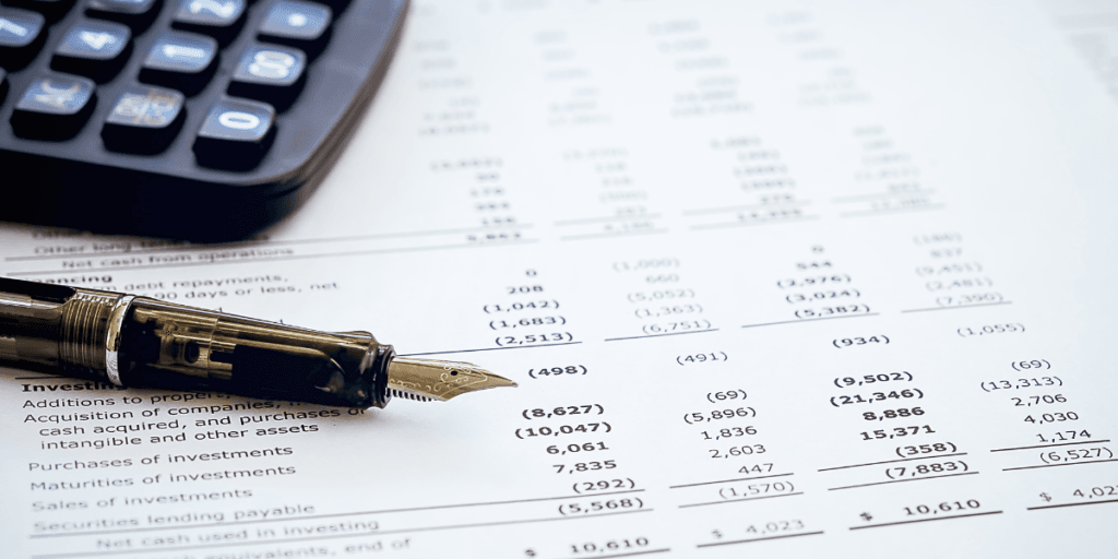 Procjena vrijednosti poduzeća